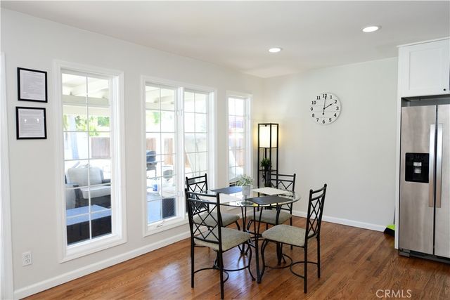 4625 Glacier Avenue, San Diego, CA 92120