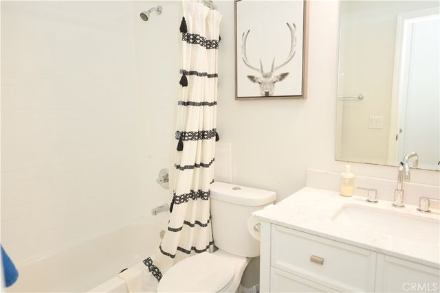 4625 Glacier Avenue, San Diego, CA 92120