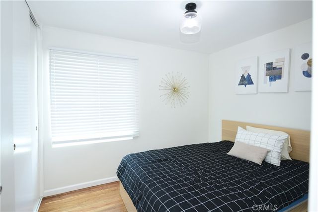 4625 Glacier Avenue, San Diego, CA 92120
