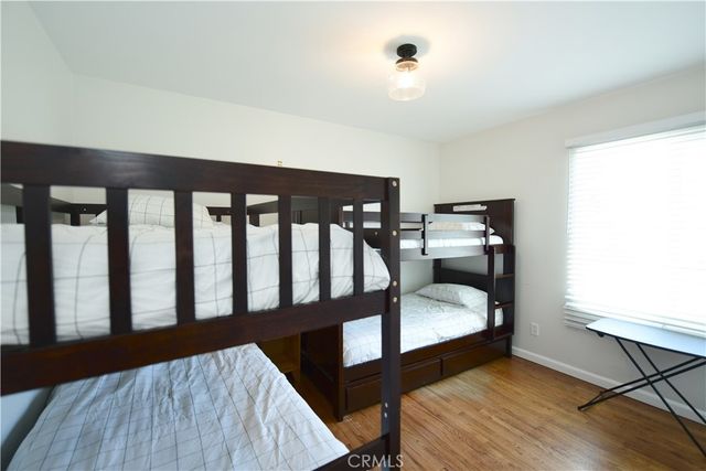 4625 Glacier Avenue, San Diego, CA 92120
