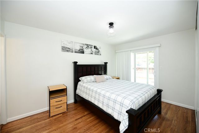 4625 Glacier Avenue, San Diego, CA 92120