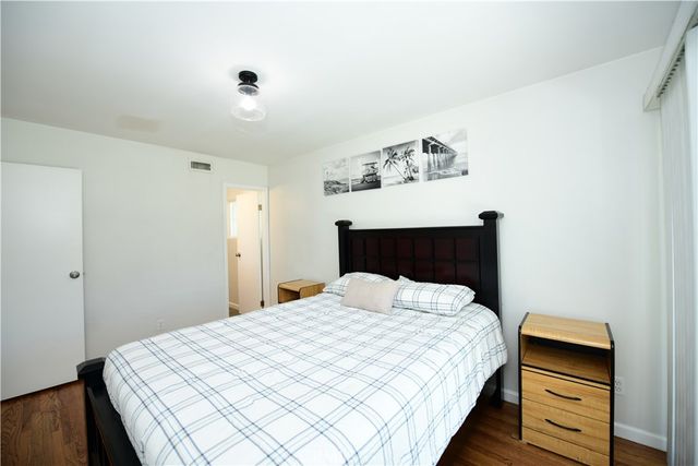 4625 Glacier Avenue, San Diego, CA 92120