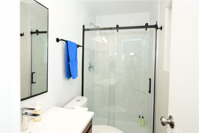 4625 Glacier Avenue, San Diego, CA 92120