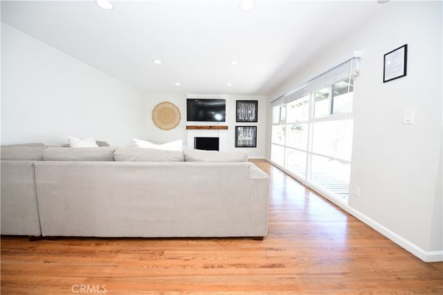 4625 Glacier Avenue, San Diego, CA 92120