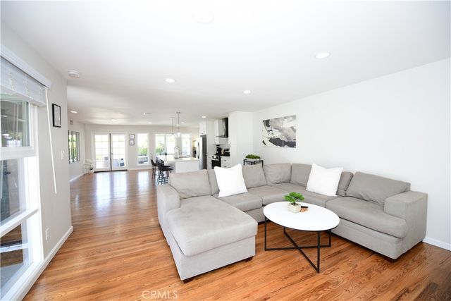 4625 Glacier Avenue, San Diego, CA 92120