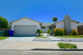 4625 Glacier Avenue, San Diego, CA 92120