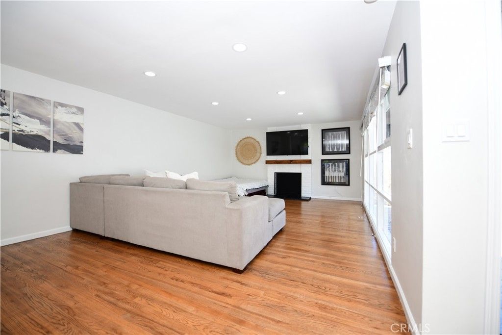 4625 Glacier Avenue, San Diego, CA 92120 — photo 4