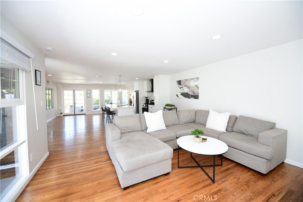 4625 Glacier Avenue, San Diego, CA 92120 — photo 5