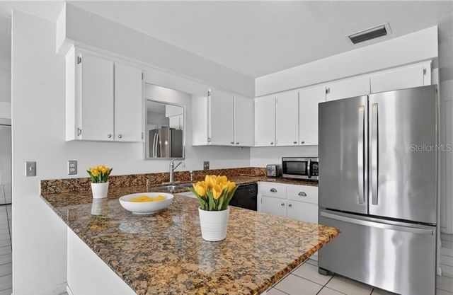 918 SE 35TH STREET, Cape Coral, FL 33904