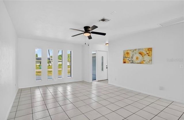918 SE 35TH STREET, Cape Coral, FL 33904