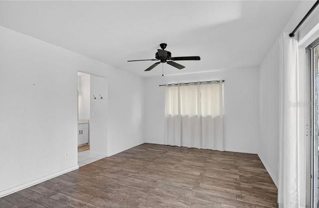 918 SE 35TH STREET, Cape Coral, FL 33904