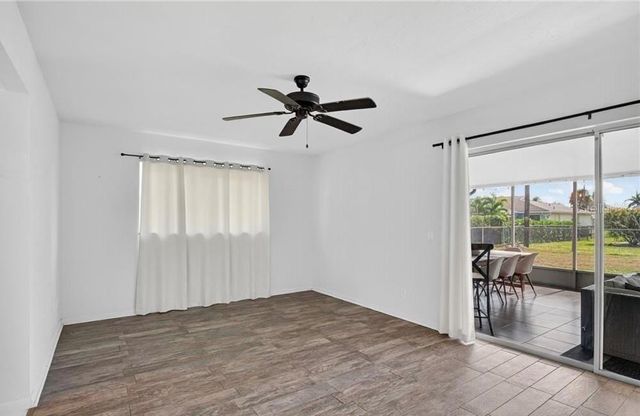 918 SE 35TH STREET, Cape Coral, FL 33904