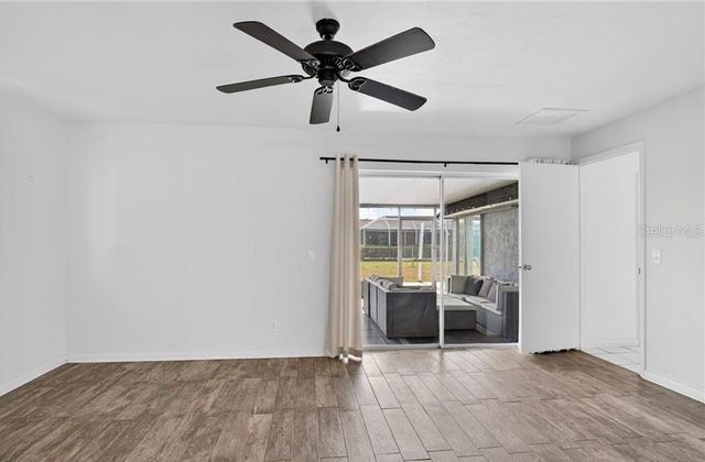 918 SE 35TH STREET, Cape Coral, FL 33904