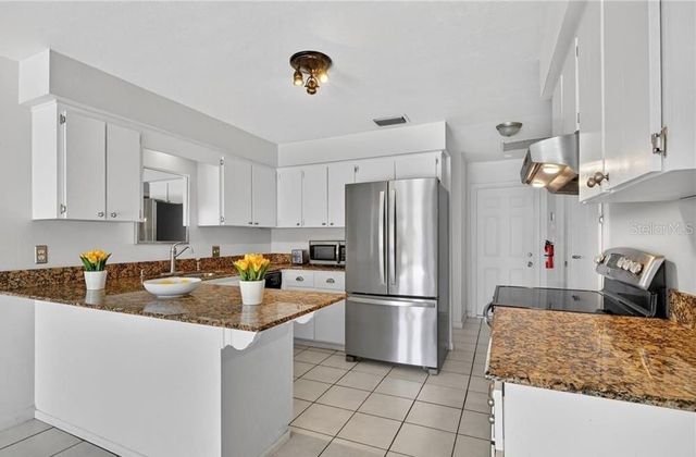 918 SE 35TH STREET, Cape Coral, FL 33904