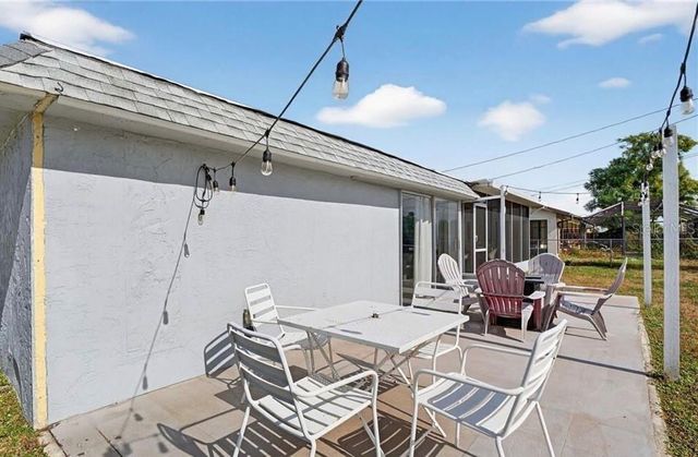 918 SE 35TH STREET, Cape Coral, FL 33904