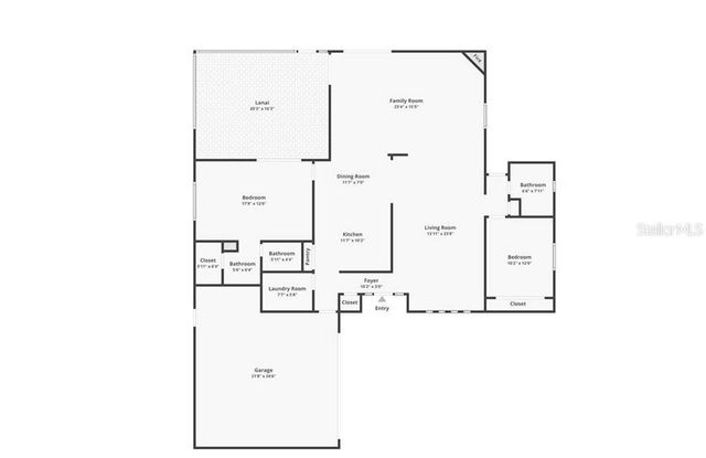 918 SE 35TH STREET, Cape Coral, FL 33904