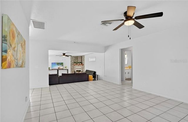 918 SE 35TH STREET, Cape Coral, FL 33904