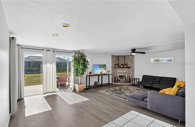 918 SE 35TH STREET, Cape Coral, FL 33904