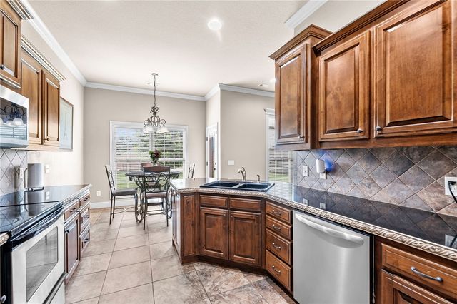 205 Callie Lane, Centerton, AR 72719