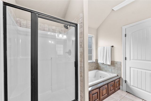 205 Callie Lane, Centerton, AR 72719