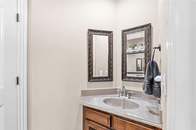 205 Callie Lane, Centerton, AR 72719