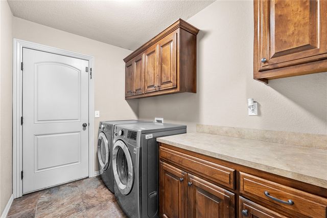 205 Callie Lane, Centerton, AR 72719