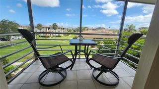 16901 NE 13th Ave 306, Miami, FL 33162