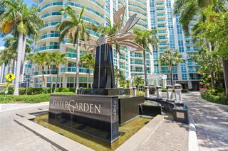 347 N New River Dr 501, Fort Lauderdale, FL 33301