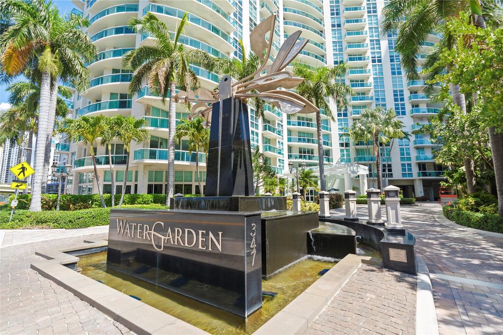 347 N New River Dr 501, Fort Lauderdale, FL 33301