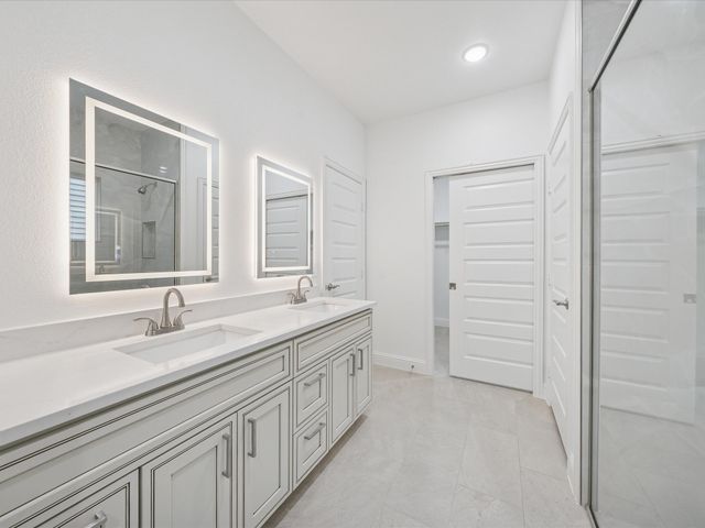 706 Cedar Drive, Mesquite, TX 75149