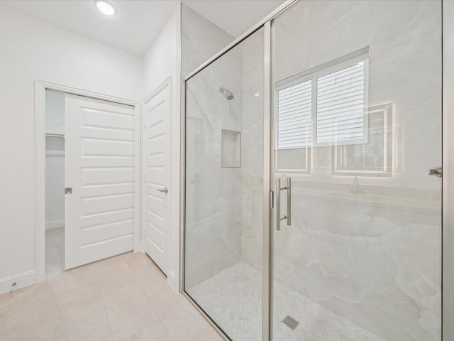 706 Cedar Drive, Mesquite, TX 75149