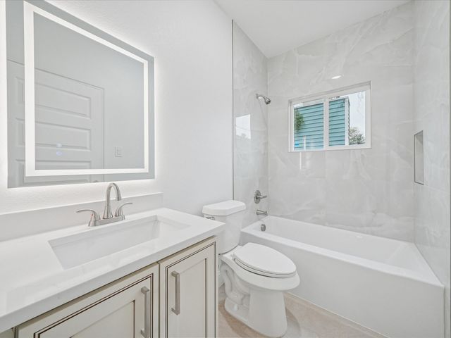 706 Cedar Drive, Mesquite, TX 75149