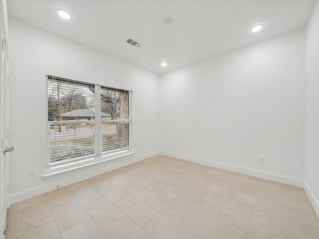 706 Cedar Drive, Mesquite, TX 75149