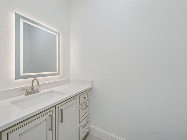 706 Cedar Drive, Mesquite, TX 75149