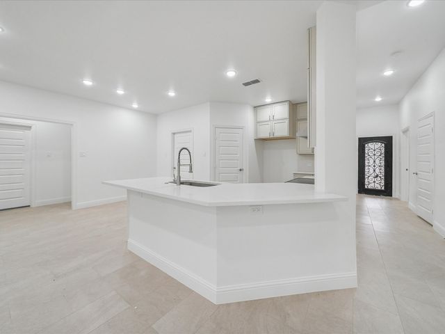 706 Cedar Drive, Mesquite, TX 75149