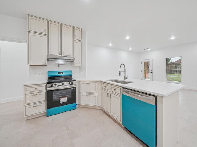 706 Cedar Drive, Mesquite, TX 75149