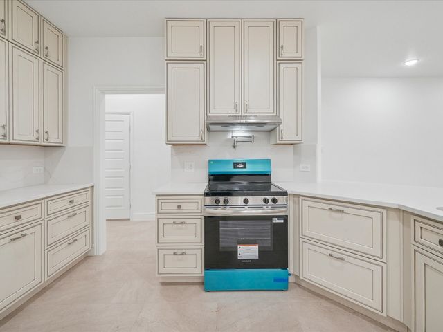 706 Cedar Drive, Mesquite, TX 75149