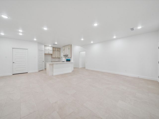 706 Cedar Drive, Mesquite, TX 75149