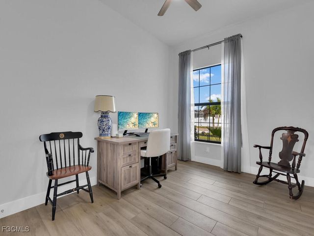 1826 SW 17th AVE, Cape Coral, FL 33991