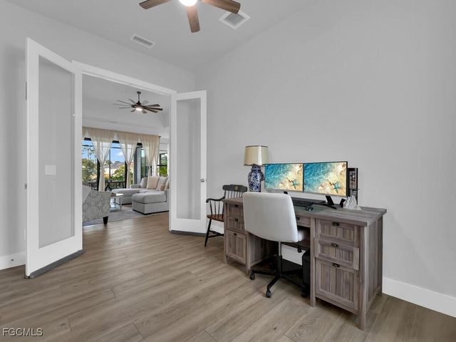 1826 SW 17th AVE, Cape Coral, FL 33991