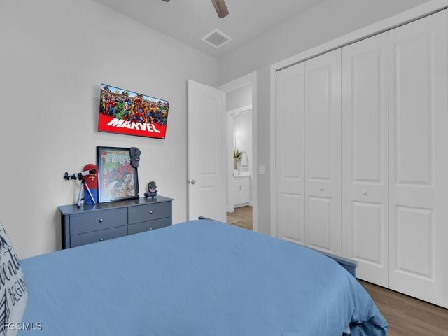 1826 SW 17th AVE, Cape Coral, FL 33991