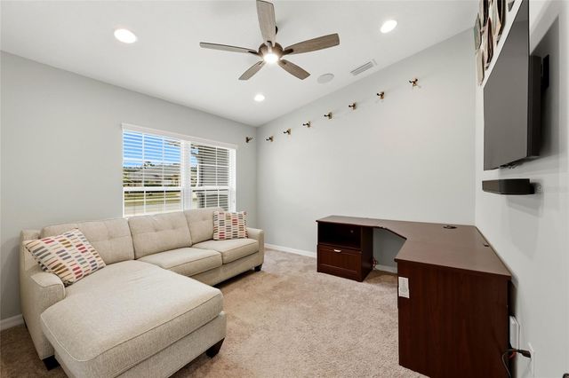 15 ZONAL GERANIUM COURT, Palm Coast, FL 32164