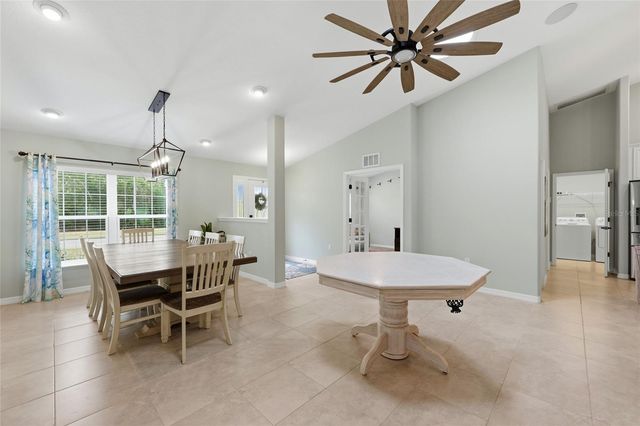 15 ZONAL GERANIUM COURT, Palm Coast, FL 32164