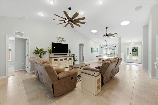 15 ZONAL GERANIUM COURT, Palm Coast, FL 32164