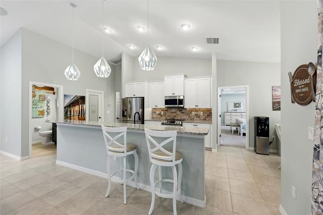 15 ZONAL GERANIUM COURT, Palm Coast, FL 32164