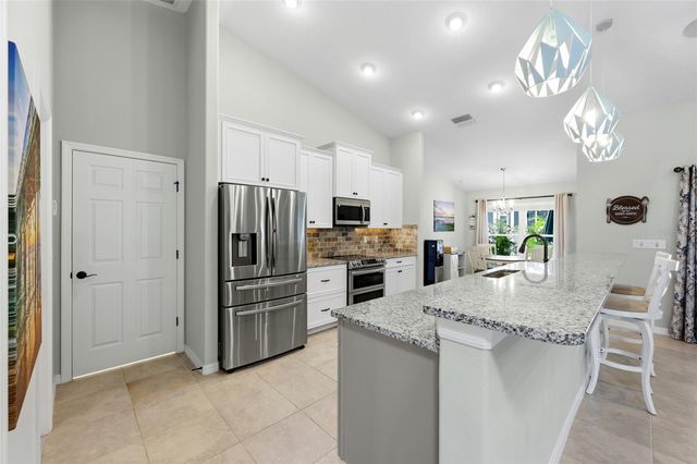 15 ZONAL GERANIUM COURT, Palm Coast, FL 32164