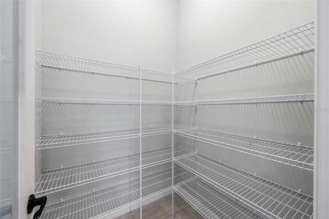 15 ZONAL GERANIUM COURT, Palm Coast, FL 32164