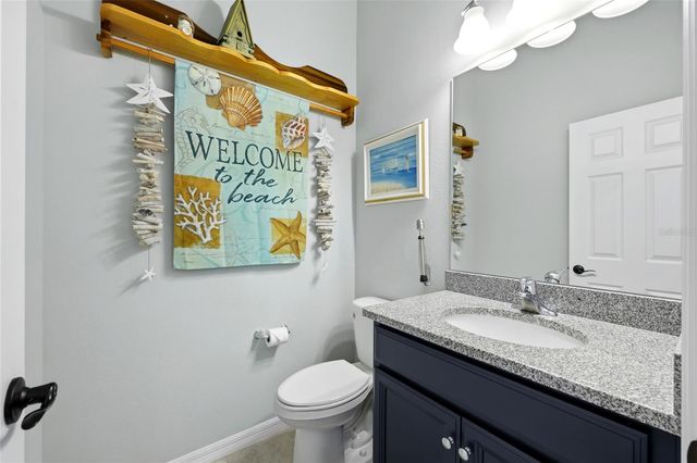 15 ZONAL GERANIUM COURT, Palm Coast, FL 32164