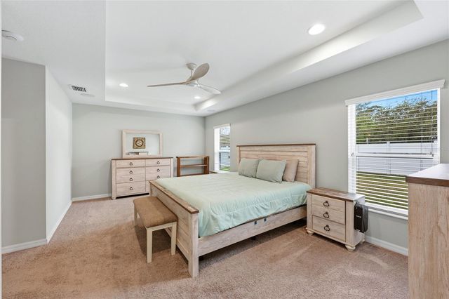 15 ZONAL GERANIUM COURT, Palm Coast, FL 32164