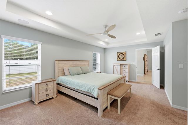 15 ZONAL GERANIUM COURT, Palm Coast, FL 32164